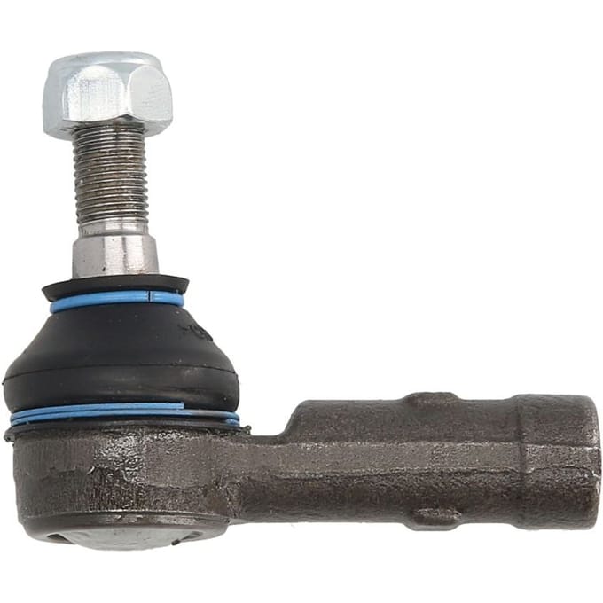 Spoorstangeinde REINHOCH RH01-4034