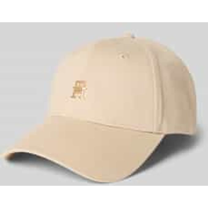 Pet Tommy Hilfiger 39070