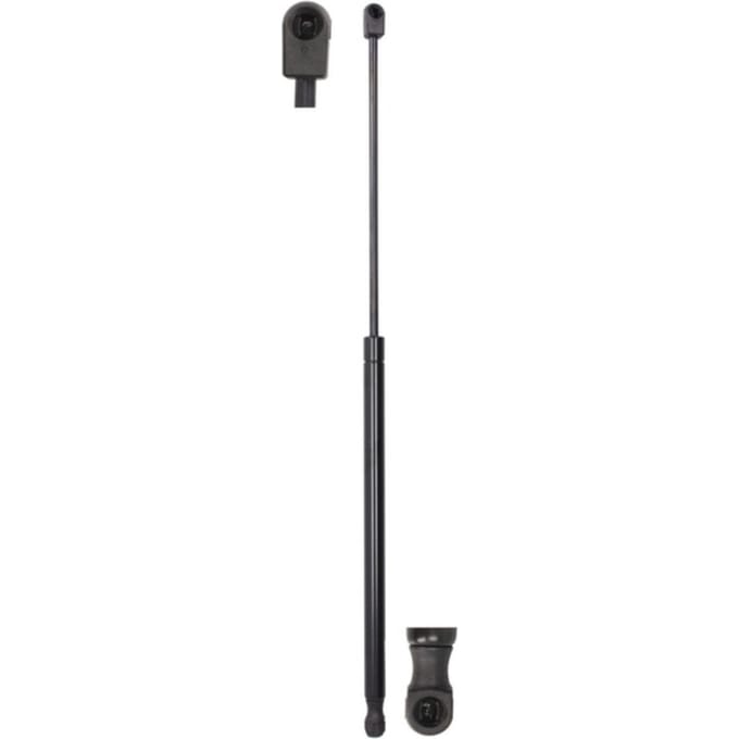 Gasveer, motorkap KROSNO KR31526