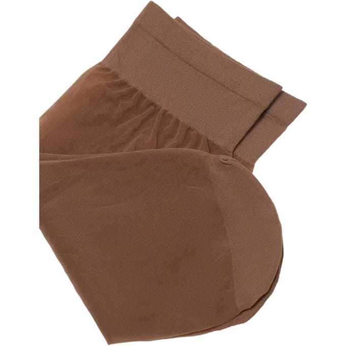 Damessokken Conte Elegant Tension Soft 20 (1 pair)