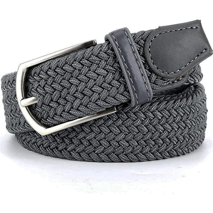 Enzo Unisex Riem