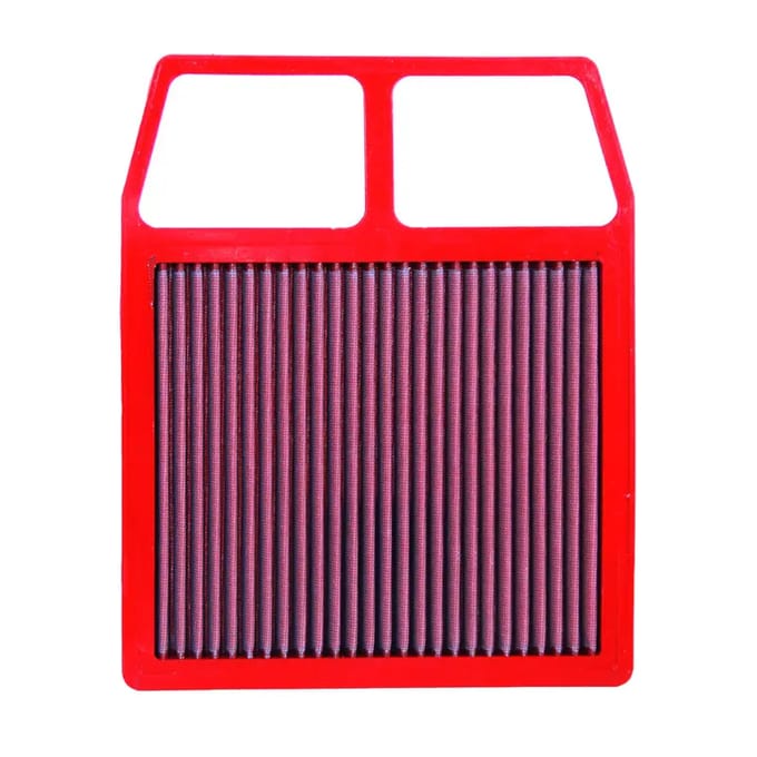 Motorfiets luchtfilter BMC FM01031 Can Am