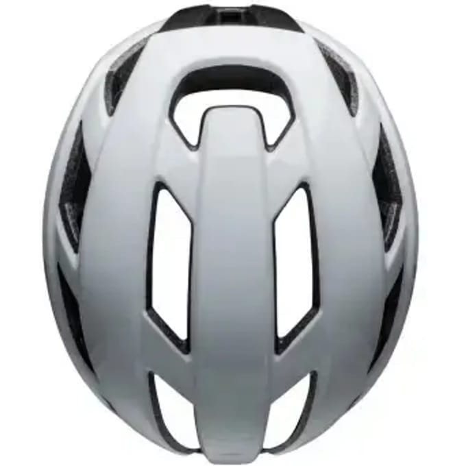 Fietshelm Bell Falcon Xr Mips