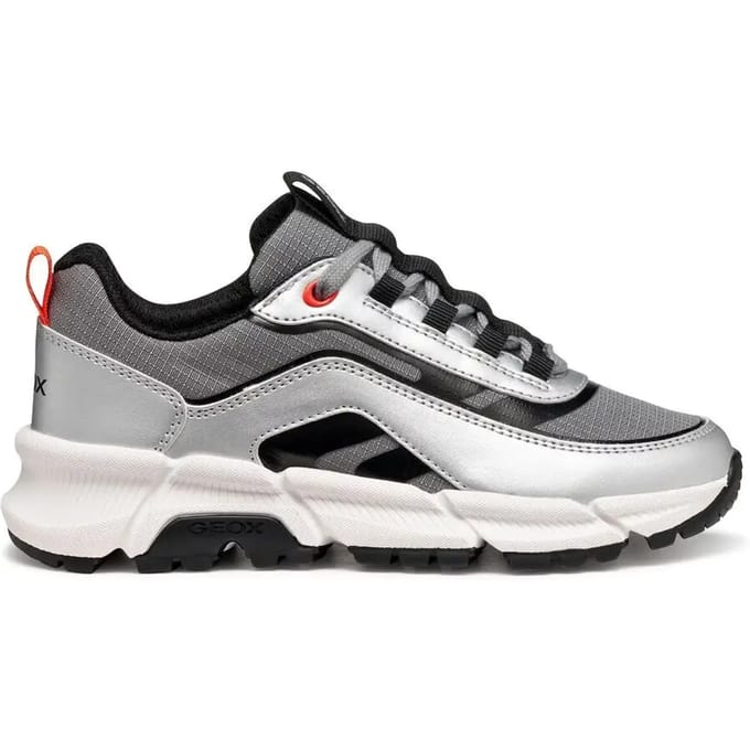 Kindertrainers Geox Flexyper Plus