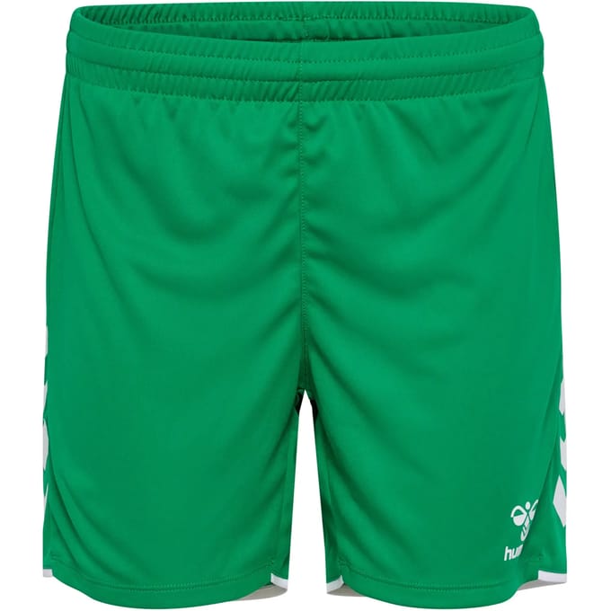 Damesshort Hummel Core 2.0