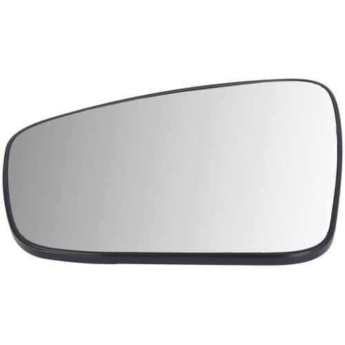 Spiegelglas, buitenspiegel BLIC 6102-67-2660310P