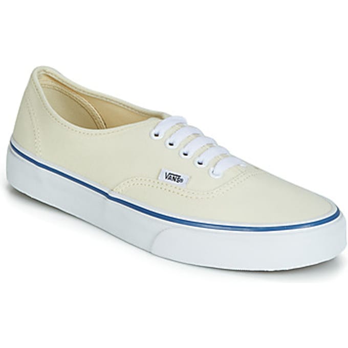 Vans UA Authentic Sneakers Senior