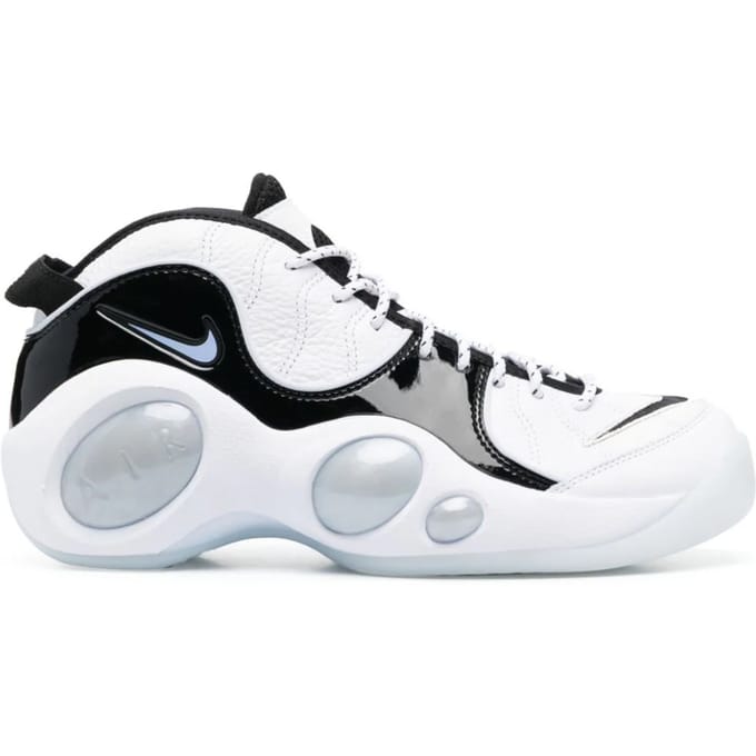 Air Zoom Flight 95 sneakers