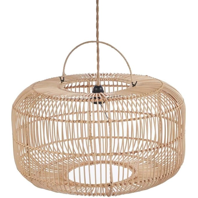 Arun Hanger | Bazar Bizar