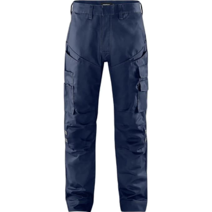 Werkbroek Fristads Green 2688 GRT