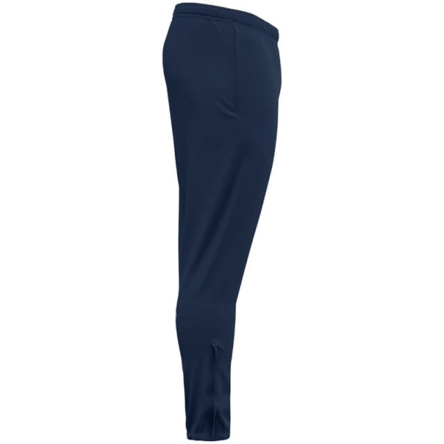 Jako Dynamic Polyesterbroek Kinderen - Marine | Maat: 116