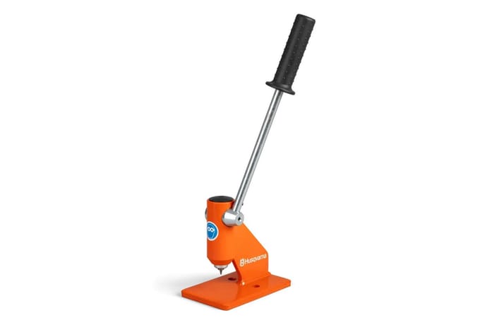 Husqvarna / Oregon Zaag Ketting Breker (24548B)
