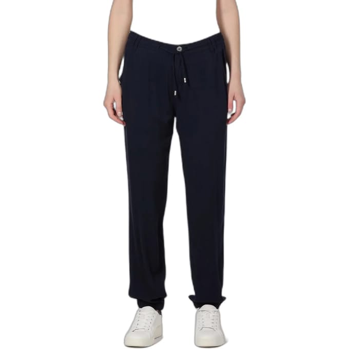Broek Ragwear Talin