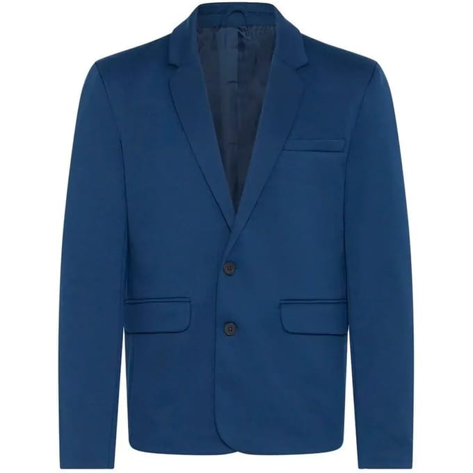 Blend - BHLANGFORD BLAZER - Heren - Blazers