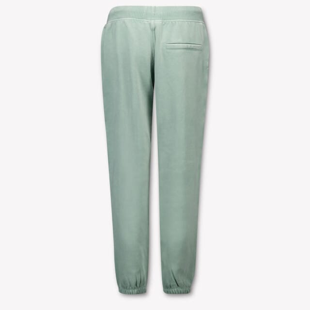 Hugo Boss Kinder jongens broek in