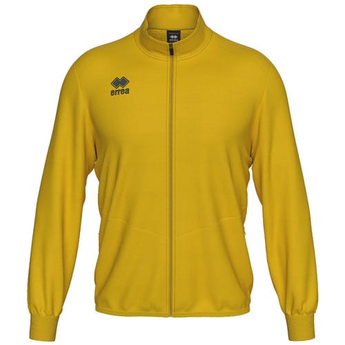 Errea Kurt Jack Jr - Sportswear - Kinderen