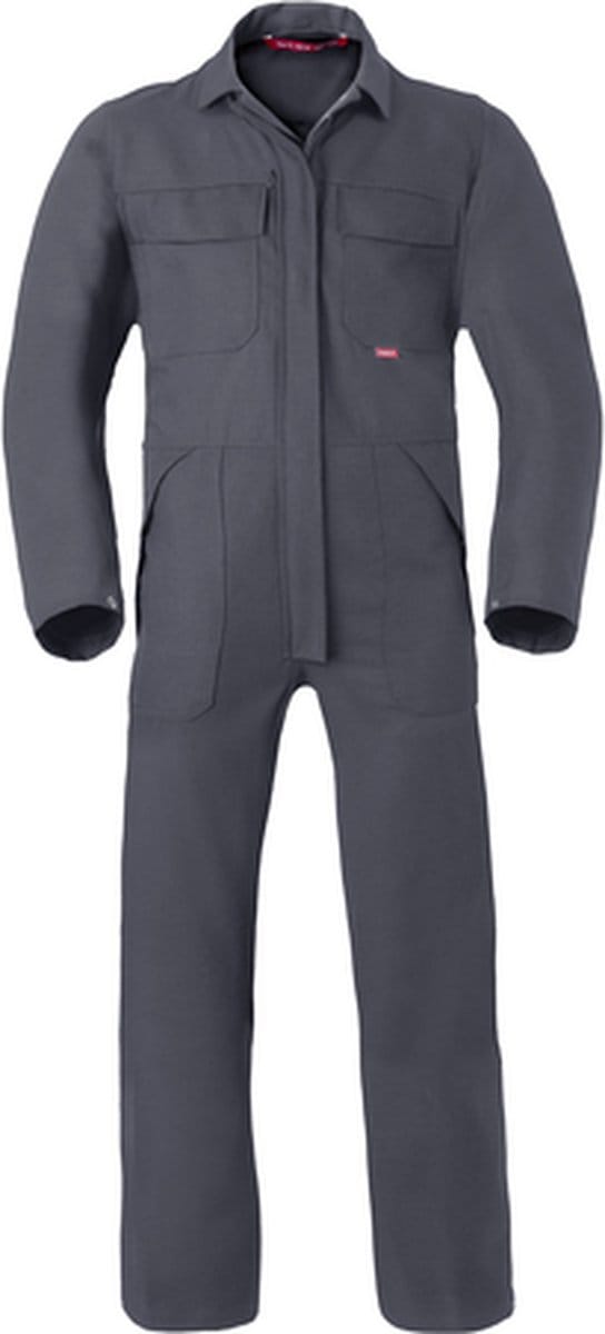 HAVEP Overall Force Proban 2559 - Charcoal - 52