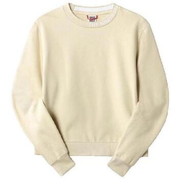 Trui The North Face pull