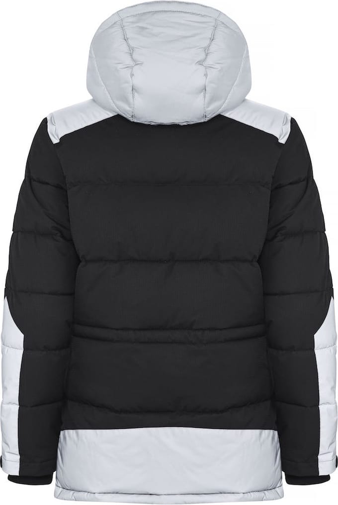 Clique Dumas Women 020999 - Reflective - M