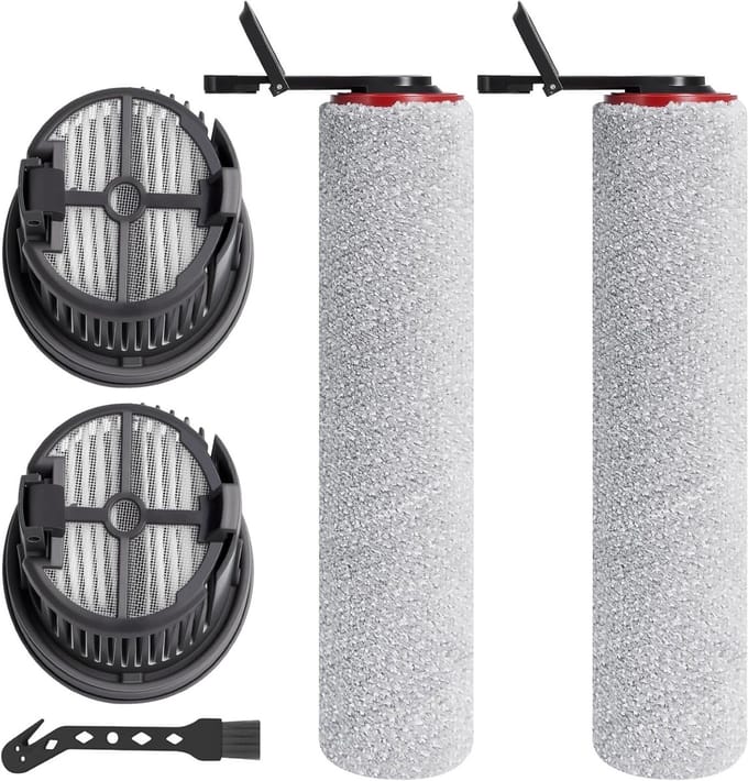 Accessoires voor M50 Ultra, X4 Pro en X4 Plus - Bescherming, Ondersteuning en Verlengkabels