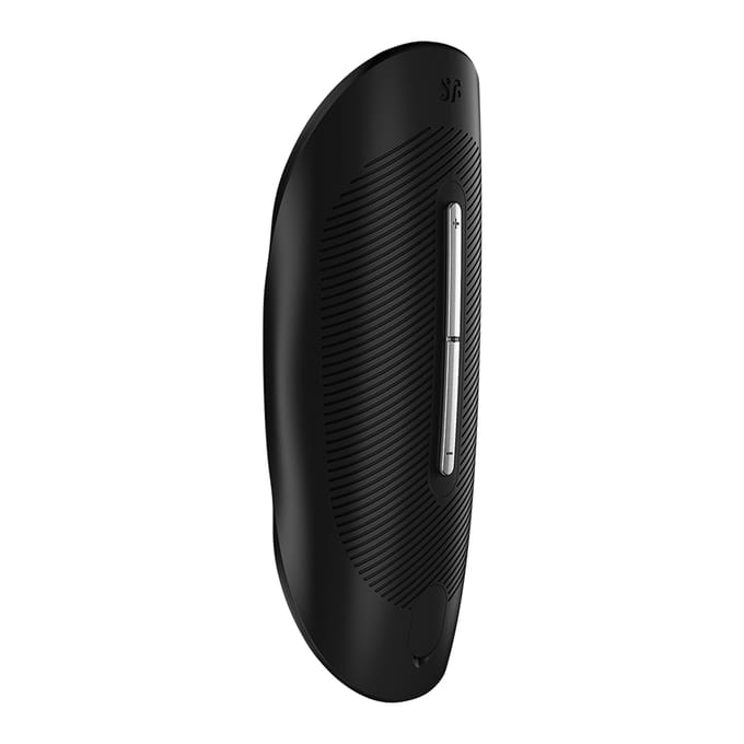 Satisfyer ‘Perfect Grip’, 16 cm