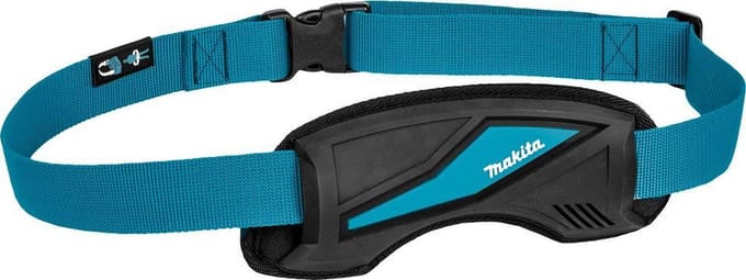 Makita Draag-/gereedschapsriem - E-05290