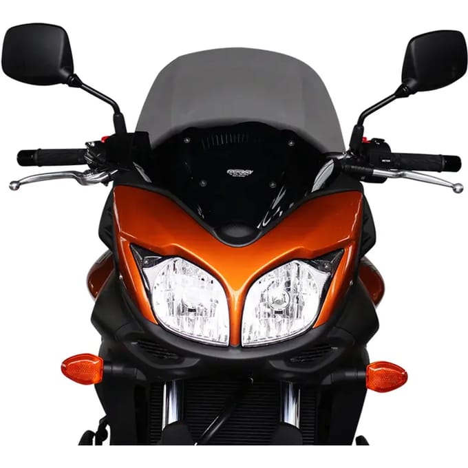 Motorbel MRA Touring T Suzuki DL650 V-Strom