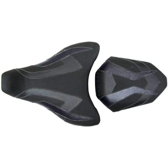 Motorzadelhoes Bagster mt 07