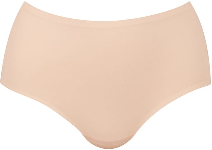 Anita – Essentials – Tailleslip – 1343 – Smart Rose - Maat L/XL