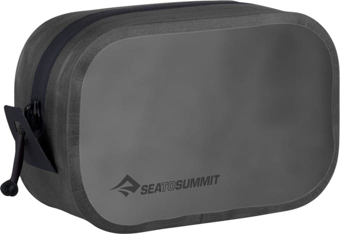 Sea to Summit Hydraulische Packing Cube XS