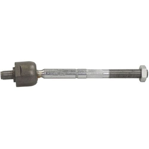 Schaeffler Fag Spoorstang FAG 840 1225 10