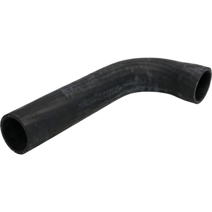 Rubber slang, koelsysteem DT Spare Parts 5.45217