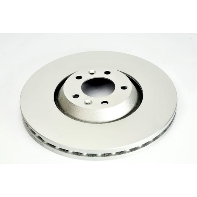 Remschijf TEXTAR 92129503