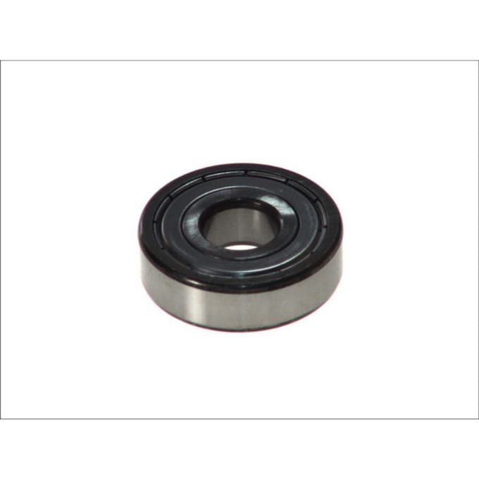 Lager SKF 6303-2Z-C3