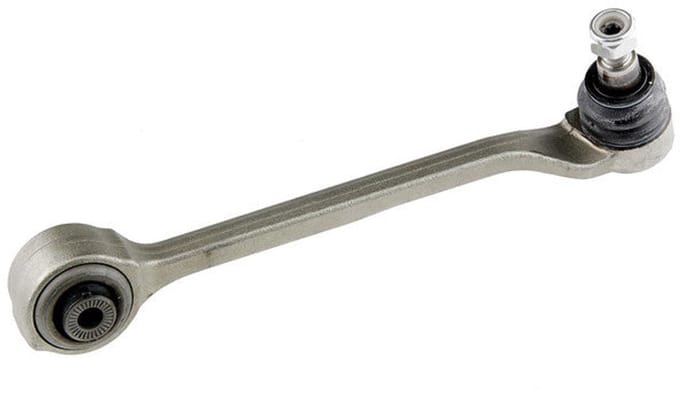 Draagarm OEM 31126787669