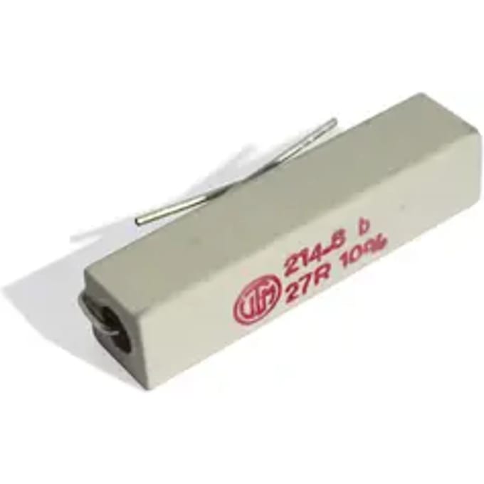 Knipperlicht relais voor 10 w circuit Kellermann I.Load IL 7,5