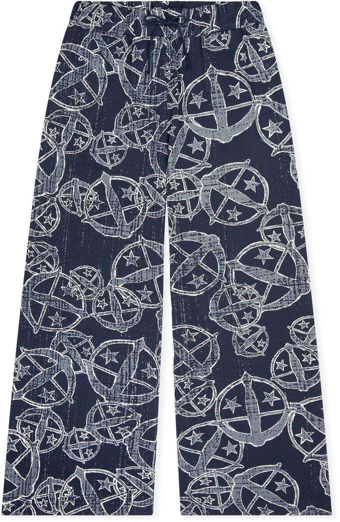 SCHIESSER - Pantalon - Dames - Slips