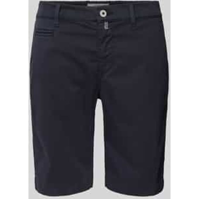 Bermuda in effen design