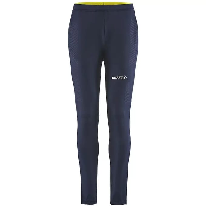 Jogging Craft Extend Pant M