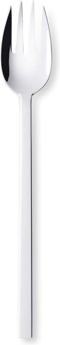 Gense CPB 2091 Vork 19,8 cm 830