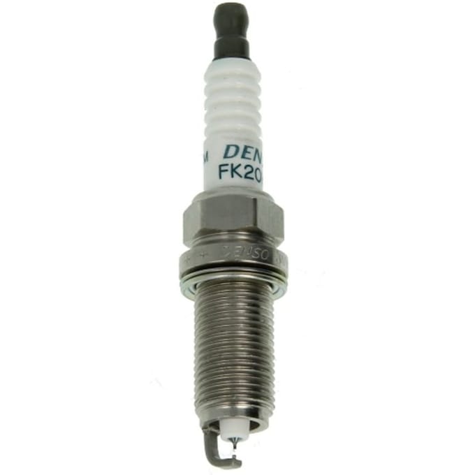 Bougie Super Ignition Plug DENSO FK20HR11, 1 Stuk