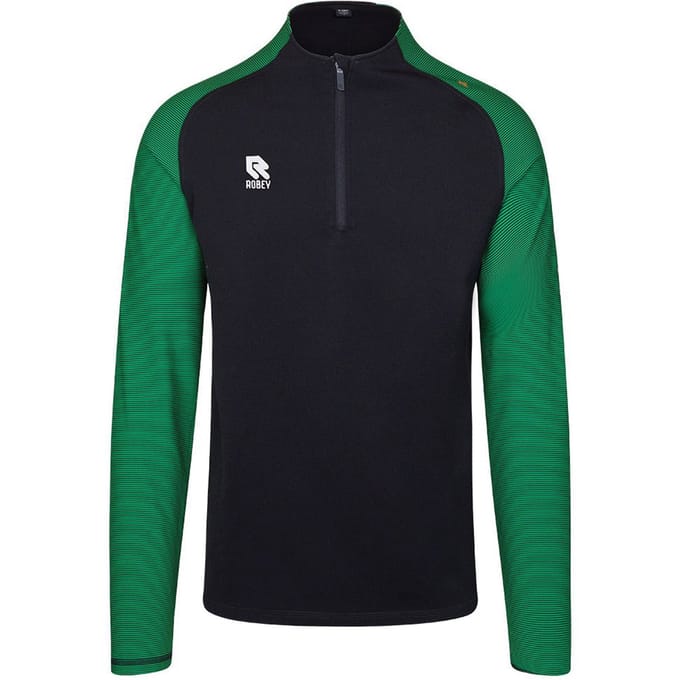 Robey Performance Trainingssweater Heren - Maat S