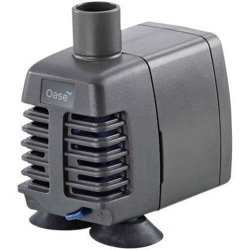 Oase OptiMax 500 42654 Circulatiepomp