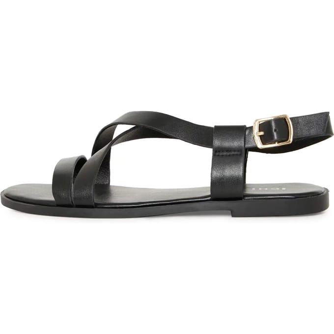 ICHI - IAVERA FW - Dames - Sandalen