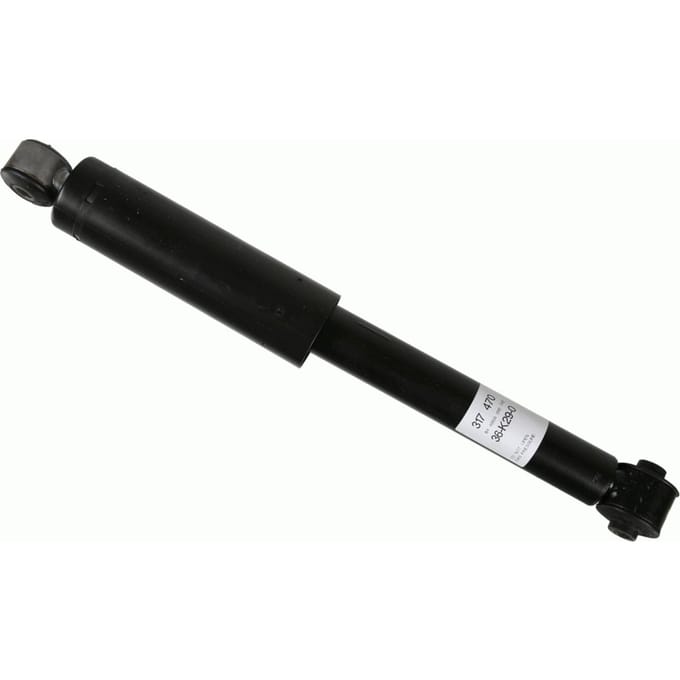 Schokdemper SACHS 317 470