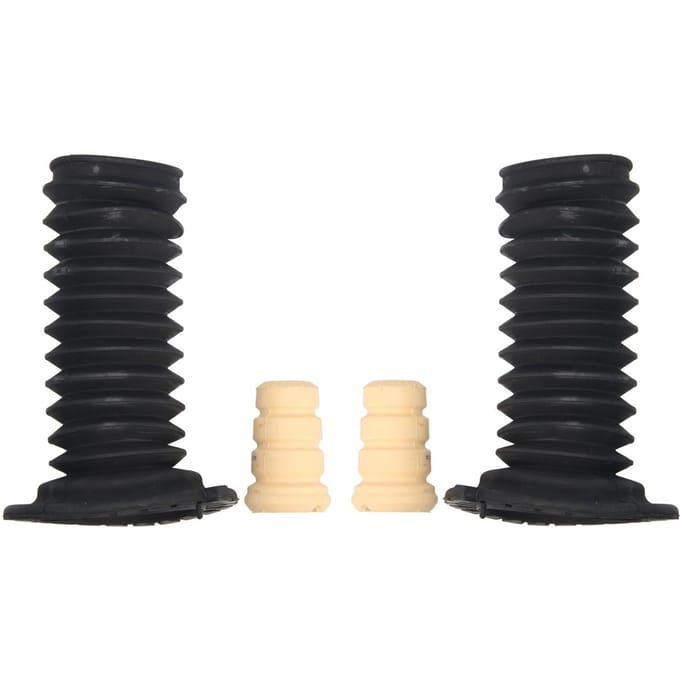 Stofkap, schokdemper MAGNUM TECHNOLOGY A92022MT