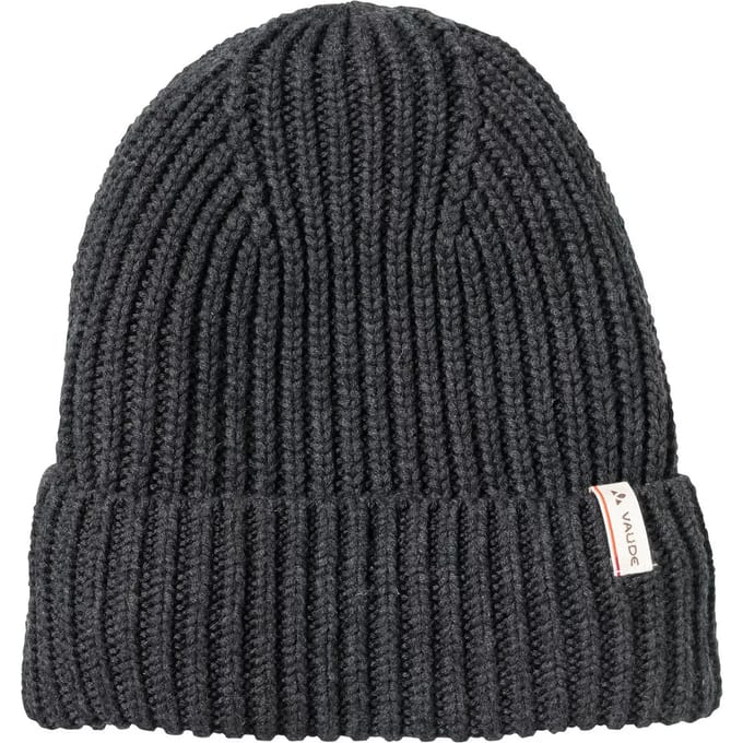 Vaude Moena Ii Muts Zwart