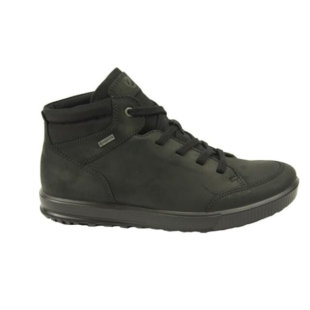 ECCO 534394