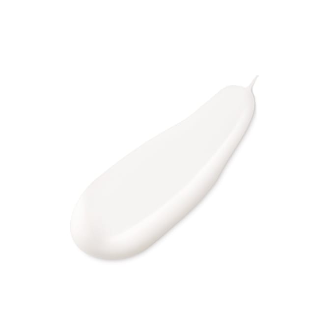 Chantecaille Blanc Peony Eye Serum Dark Spot Corrector 15ml