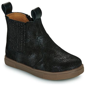 Laarzen GBB BRILLANT